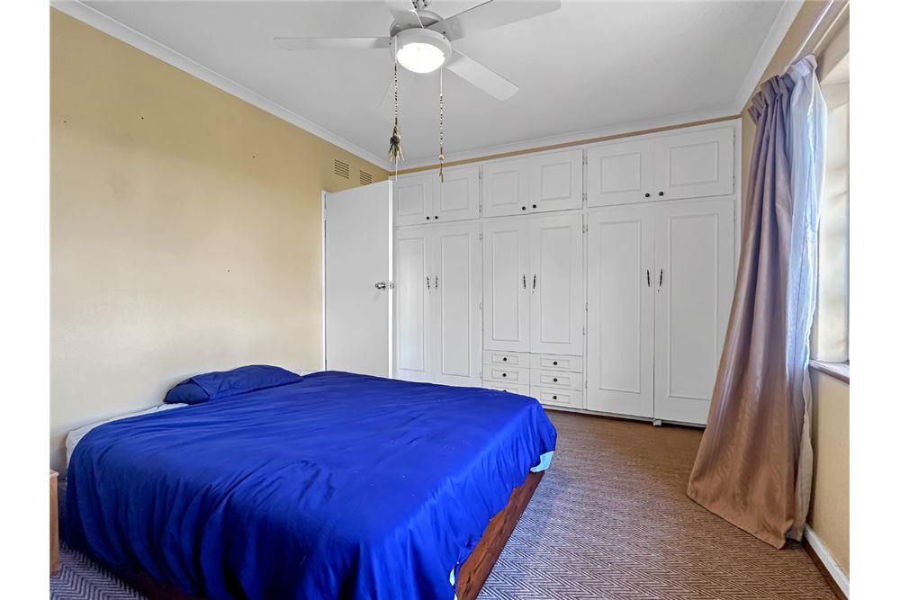 Residential - House - Dawncliffe, KwaZulu Natal - South Africa - 19 - 1031465126-3