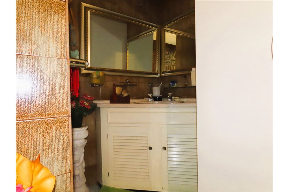 Residencial - Casa - Eersterust, Gauteng - South Africa - 30 - 1031414016-161