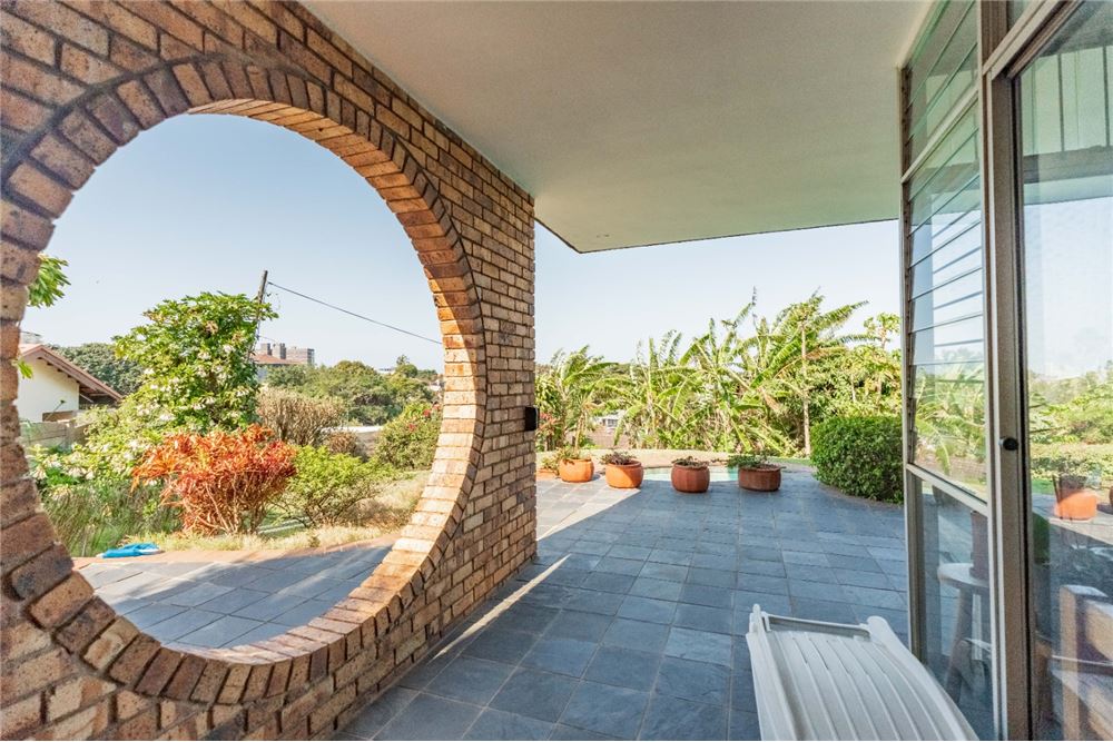 Residential - House - Umgeni Park, KwaZulu Natal - South Africa - 41 - 1031465036-159