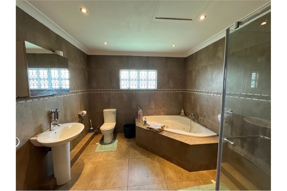 Elamine - Eramu - Sunningdale, KwaZulu Natal - South Africa - 20 - 1031465025-201