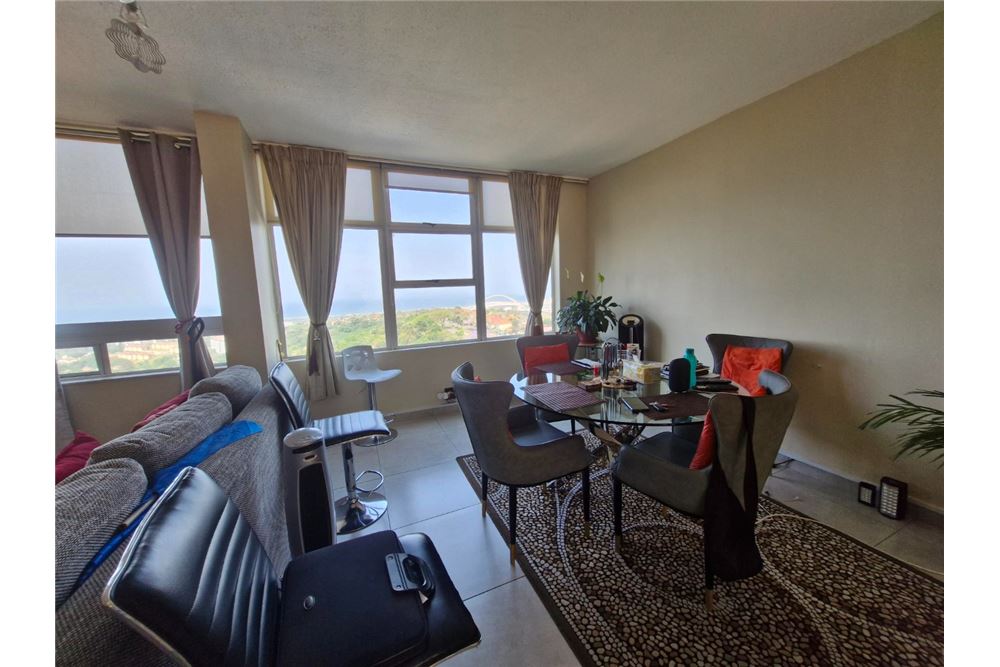 Residential - وحده سكنيه - Morningside, KwaZulu Natal - South Africa - 6 - 1031389016-243