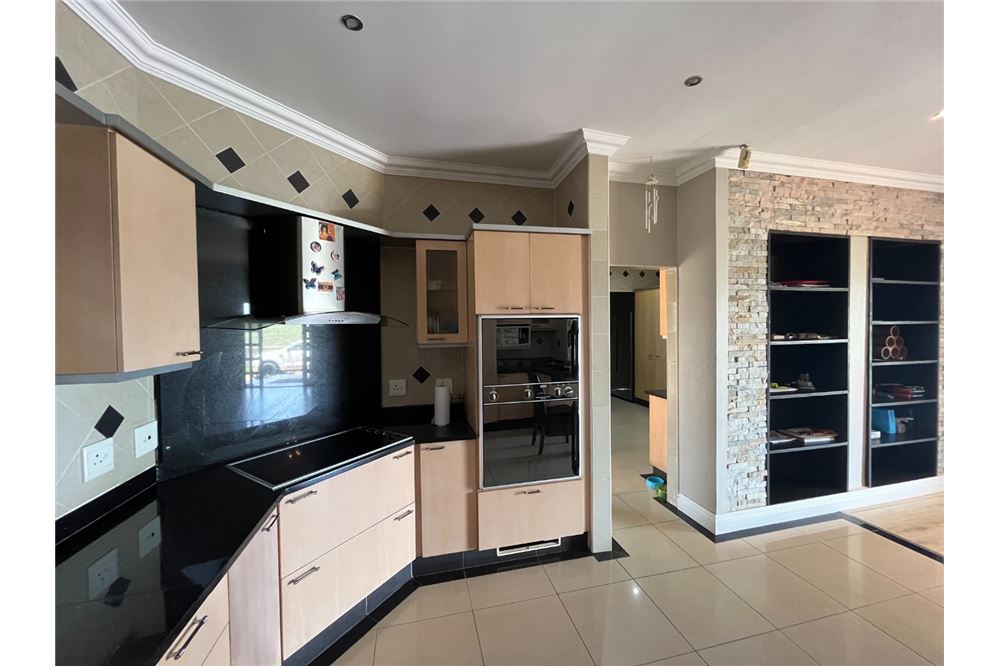 Elamine - Eramu - Sunningdale, KwaZulu Natal - South Africa - 13 - 1031465025-201