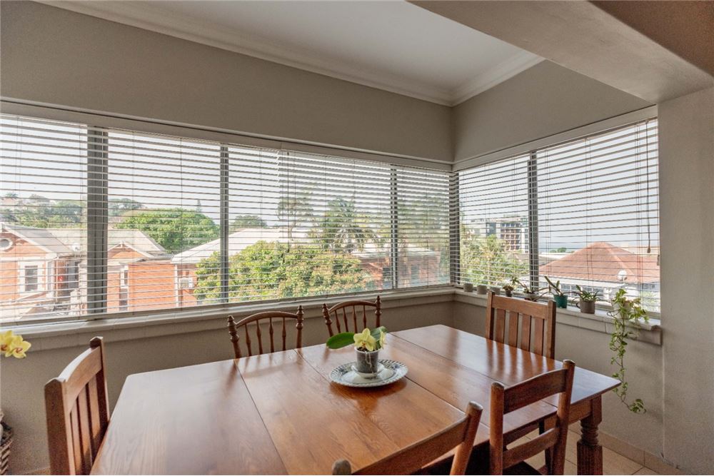 Residential - Condo/Apartment - Morningside, KwaZulu Natal - South Africa - 6 - 1031465036-163