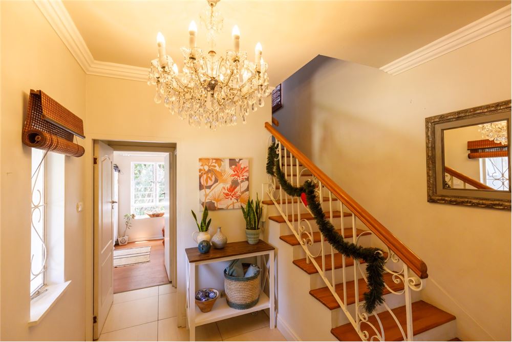 Residential - House - Durban North, KwaZulu Natal - South Africa - 20 - 1031465026-92