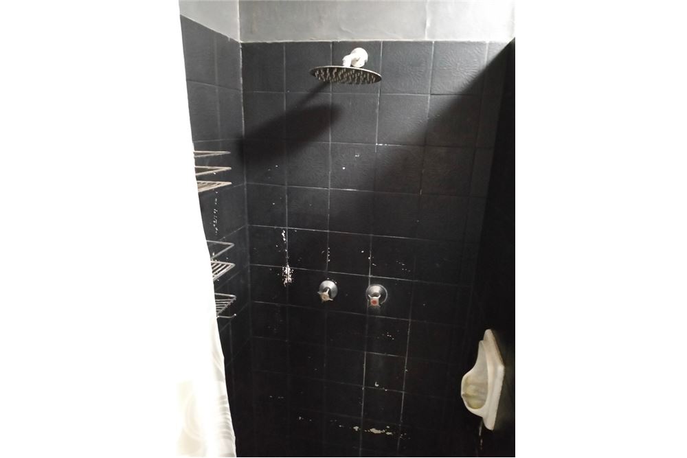 Residencial - Terreno vacante - Andeon AH, Gauteng - South Africa - 18 - 1031414050-121