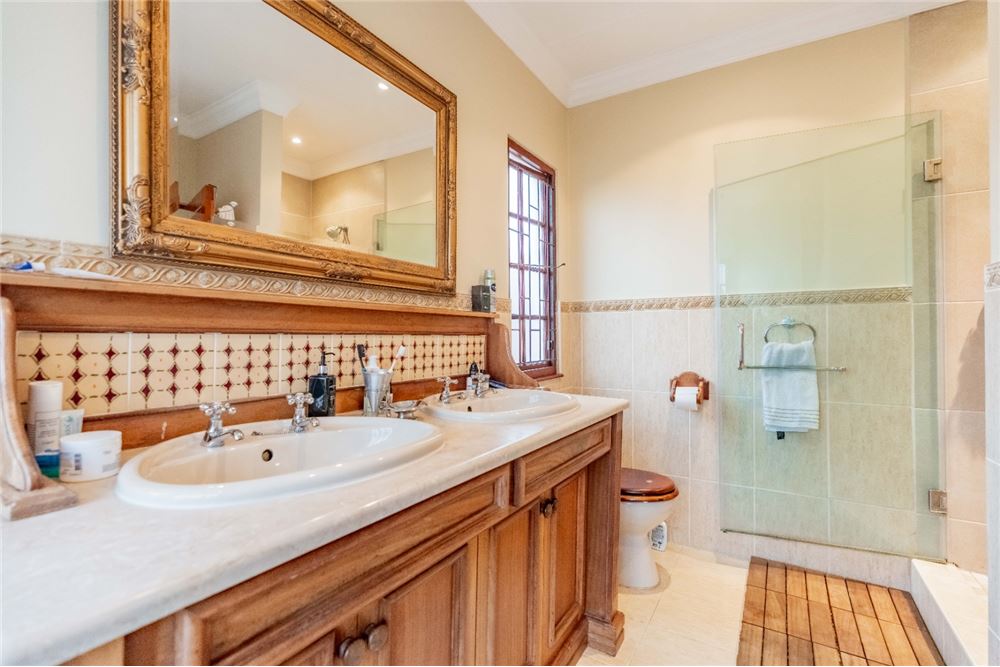 Residential - House - Durban North, KwaZulu Natal - South Africa - 32 - 1031465022-874