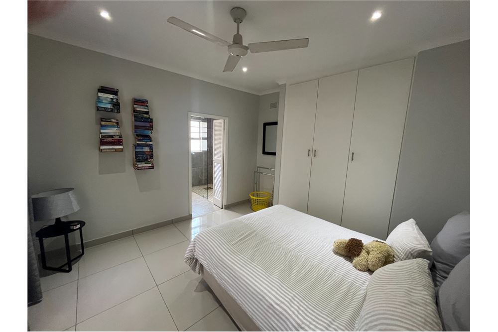 Residential - House - Prestondale, KwaZulu Natal - South Africa - 24 - 1031465047-185