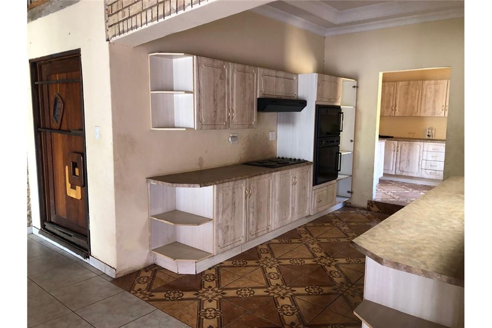 Residential - House - Mabopane, Gauteng - South Africa - 21 - 1031414106-218