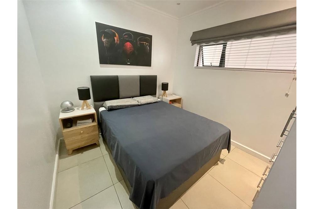 Residential - Stanovanje - Emberton Estate, KwaZulu Natal - South Africa - 7 - 1031391020-899