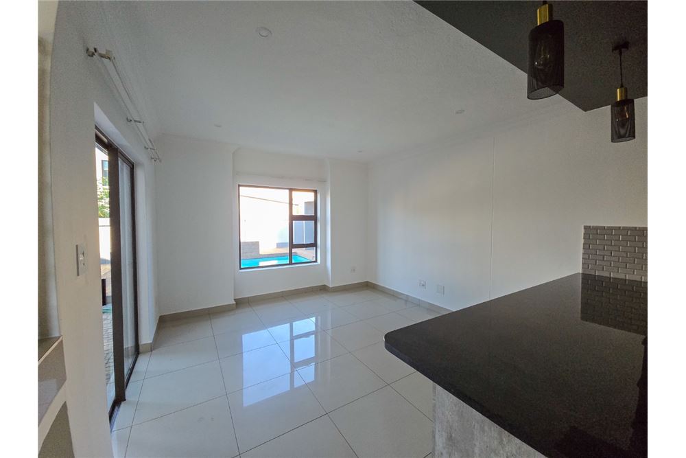 Residential - House - Zambezi Manor Lifestyle Estate, Gauteng - South Africa - 12 - 1031414140-48