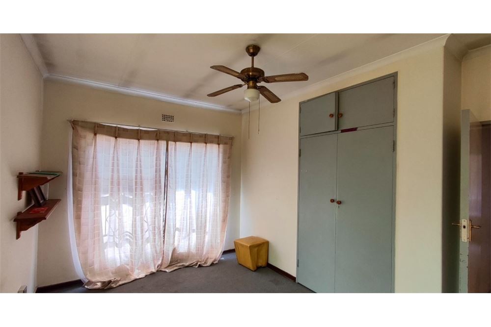 Bostad - Kedjehus - Freeway Park, Gauteng - South Africa - 16 - 1031421158-26