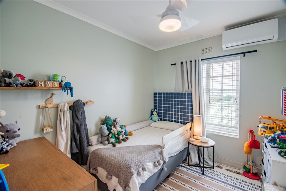 Residential - Townhouse - Sunningdale, KwaZulu Natal - South Africa - 25 - 1031465101-154