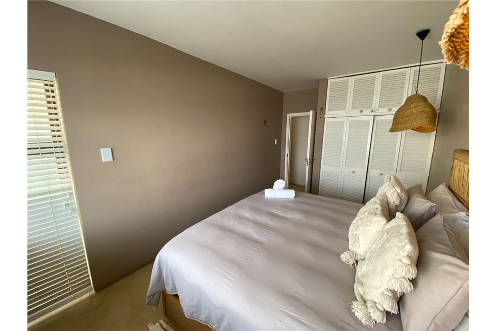 Residential - Condo/Apartment - Umdloti Beach, KwaZulu Natal - South Africa - 27 - 1031465093-32