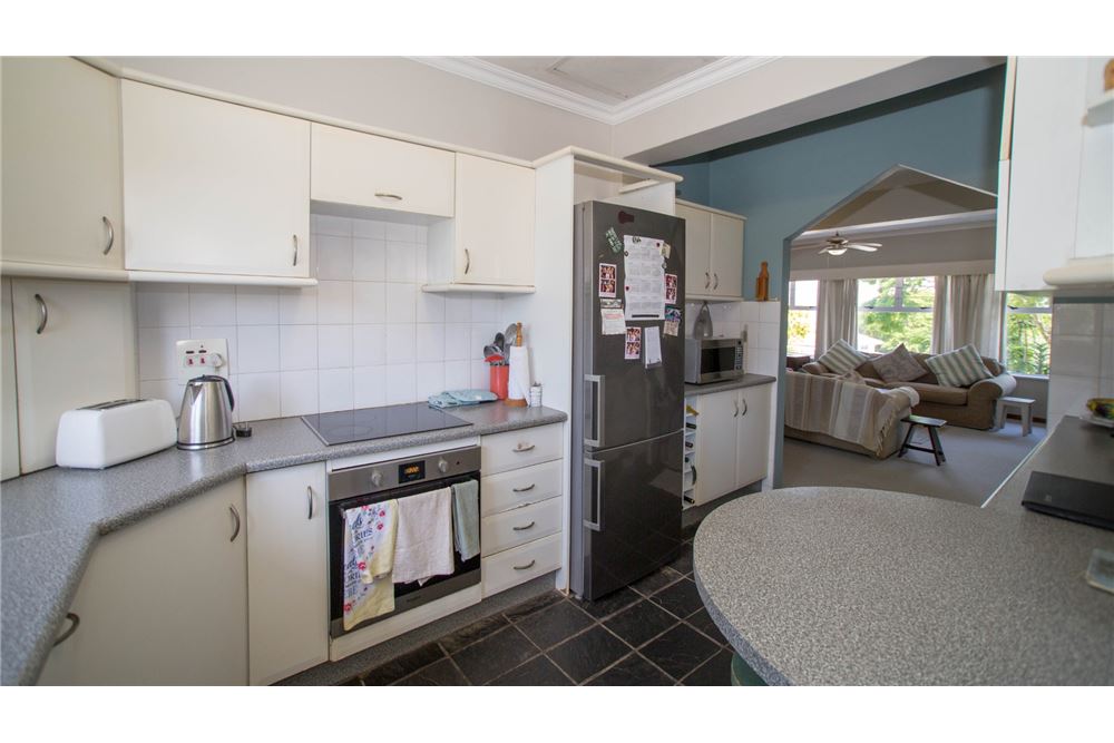 Residential - House - Park Hill, KwaZulu Natal - South Africa - 32 - 1031465016-294