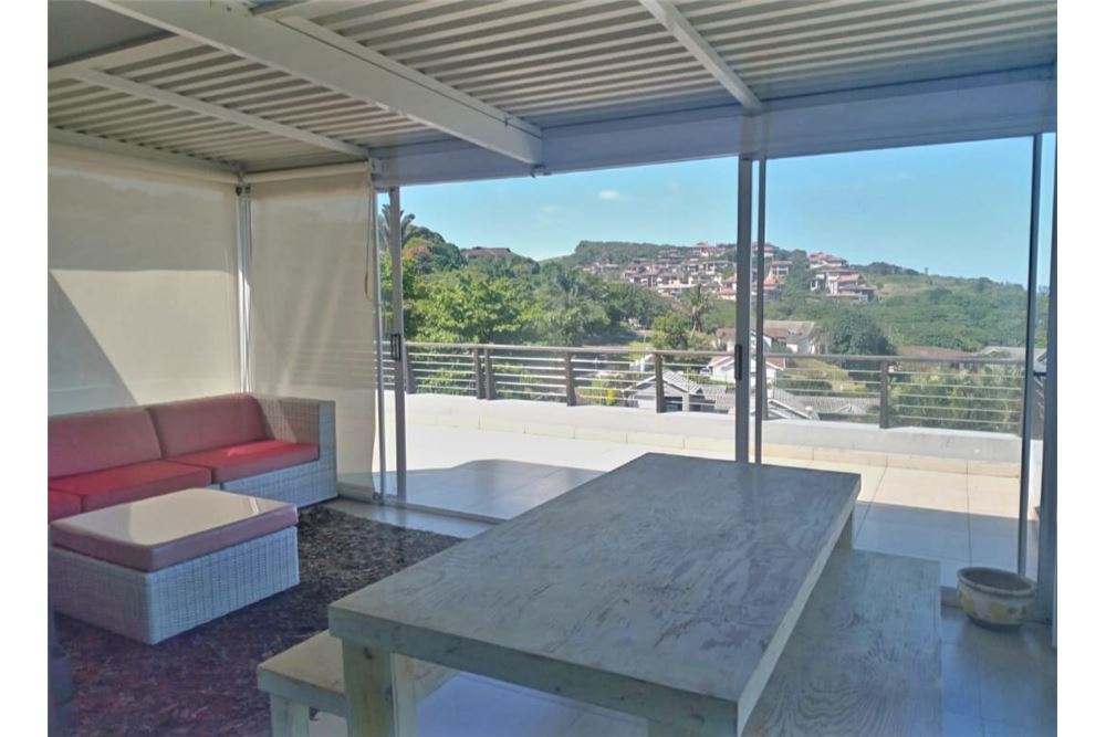 Residential - Condo/Apartment - WESTBROOK, KwaZulu Natal - South Africa - 3 - 1031465112-26