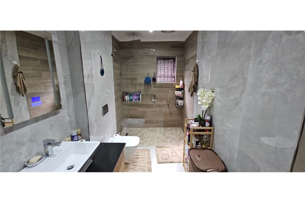 Mieszkaniowa - Dom wolnostojący - Scottsville, KwaZulu Natal - South Africa - 19 - 1031436080-104