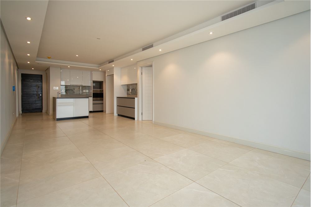 Mieszkaniowa - Mieszkanie - Umhlanga Ridge, KwaZulu Natal - South Africa - 12 - 1031388114-10