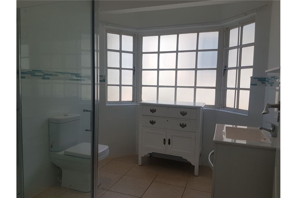 Residential - Townhouse - Somerset Valley Estate, KwaZulu Natal - South Africa - 18 - 1031465026-93