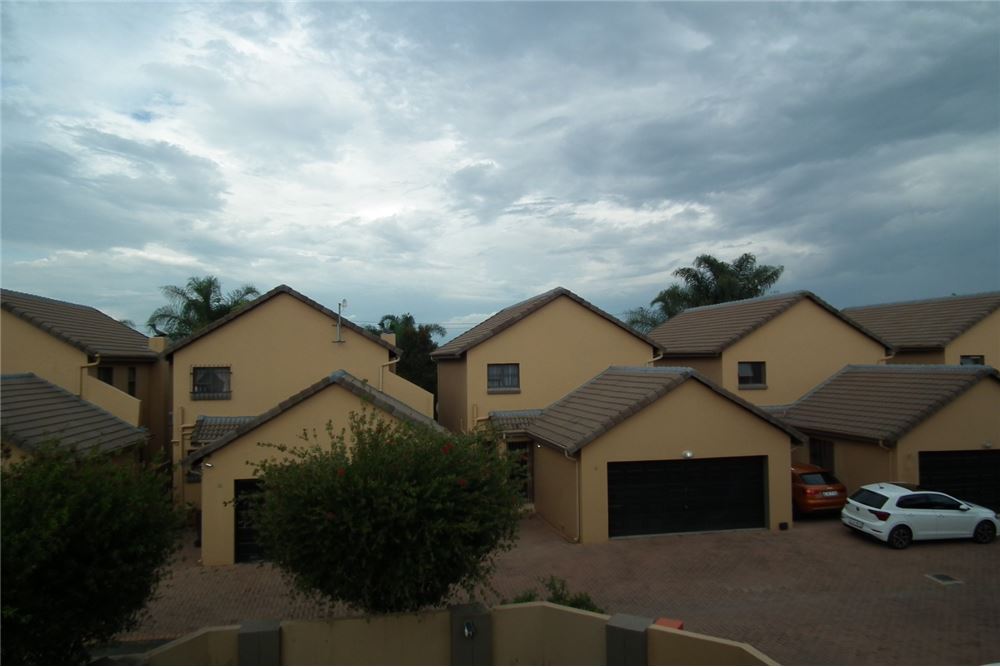 住宅 - 联排别墅 - Amorosa, Gauteng - South Africa - 22 - 1031444025-209