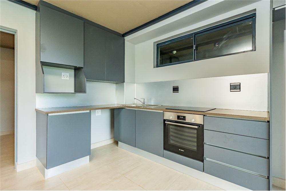 Residential - Condo/Apartment - Umhlanga Ridge, KwaZulu Natal - South Africa - 14 - 1031465105-20