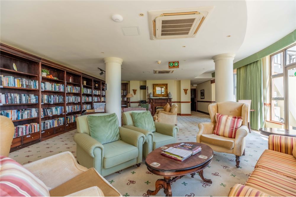 Residential - Condo/Apartment - Bothas Hill, KwaZulu Natal - South Africa - 20 - 1031391075-63