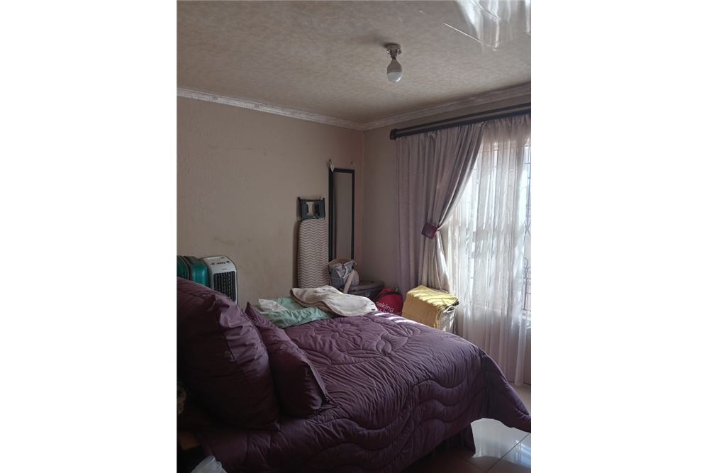 Residenziale - Casa - Rens Town, Gauteng - South Africa - 17 - 1031414015-753