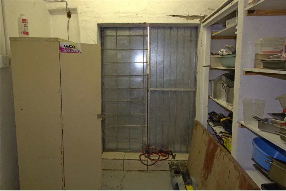 Residencial - Granja - Kromdraai, Gauteng - South Africa - 21 - 1031414112-32