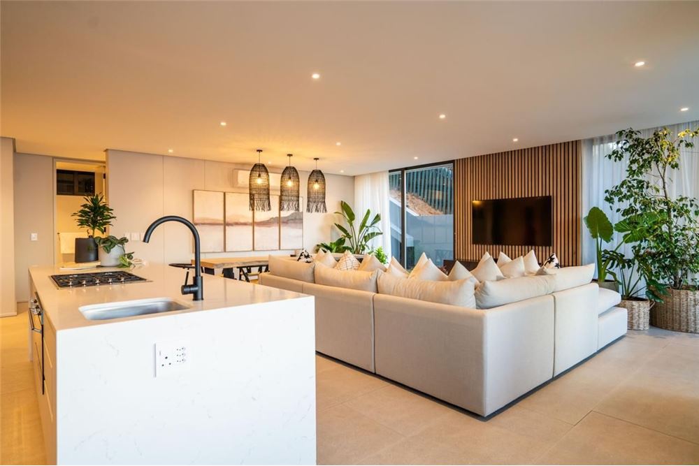 Residential - Condo/Apartment - Newsel Beach, KwaZulu Natal - South Africa - 5 - 1031465093-27