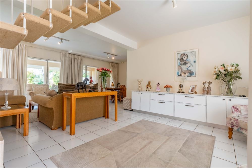 住宅 - 房子 - Essenwood, KwaZulu Natal - South Africa - 22 - 1031465109-75