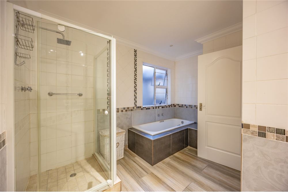 Residential - House - Woodlands Lifestyle Estate, Gauteng - South Africa - 31 - 1031414150-87