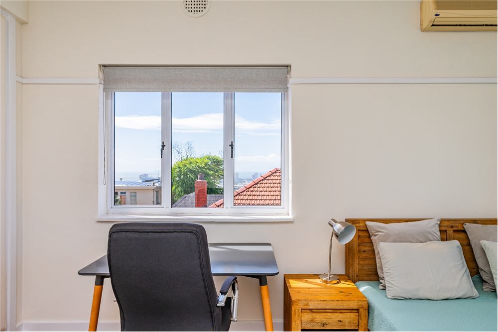 Residential - Кондо/квартира - Essenwood, KwaZulu Natal - South Africa - 26 - 1031465071-61