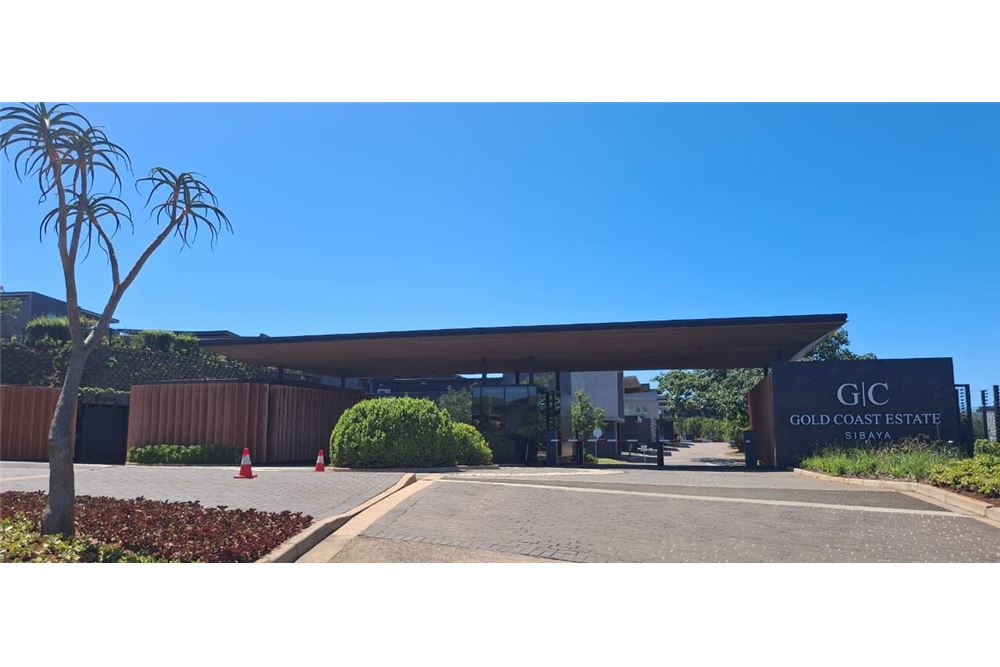 Residential - Vacant Land - Sibaya, KwaZulu Natal - South Africa - 7 - 1031465051-359