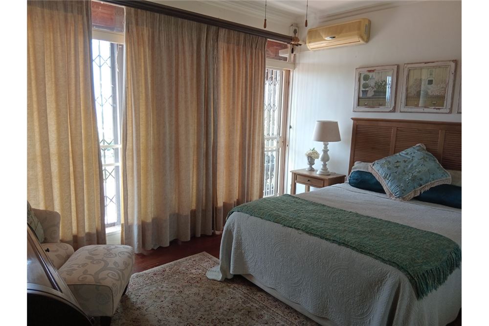 Residenziale - Casa - Pretoria North, Gauteng - South Africa - 10 - 1031414158-1