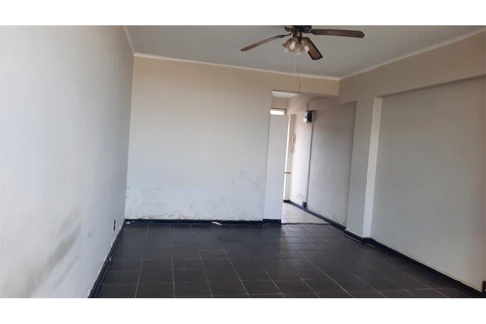 Dzīvojamais - Dzīvoklis - Pietermaritzburg Central, KwaZulu Natal - South Africa - 4 - 1031436109-50