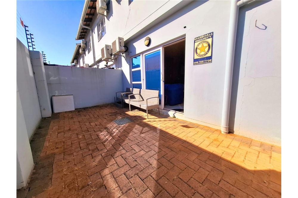 Residential - Condo/Apartment - Park Hill, KwaZulu Natal - South Africa - 34 - 1031465097-59