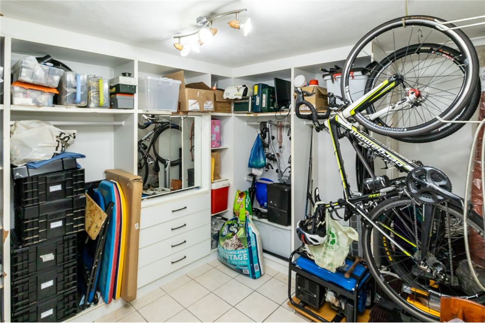 Wohnung - Haus - Umgeni Park, KwaZulu Natal - South Africa - 21 - 1031465114-51