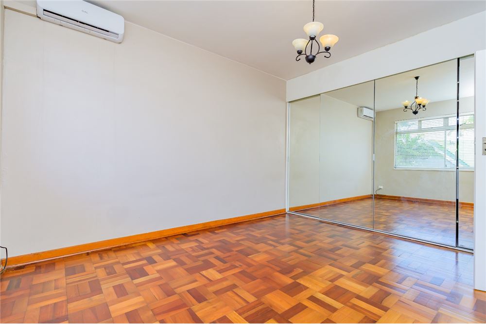 Residential - Condo/Apartment - Morningside, KwaZulu Natal - South Africa - 23 - 1031465013-88