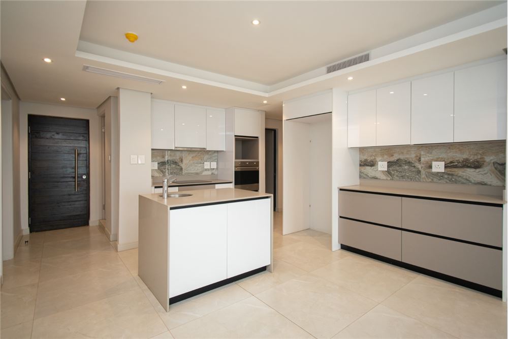 Mieszkaniowa - Mieszkanie - Umhlanga Ridge, KwaZulu Natal - South Africa - 5 - 1031388114-10