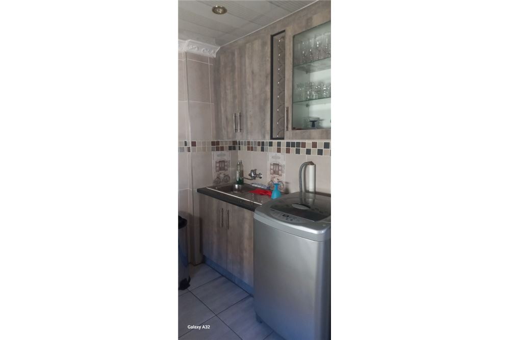 Residential - Αυτόνομη κατοικία - Protea Glen, Gauteng - South Africa - 4 - 1031421109-70