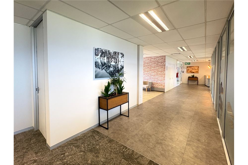 상업용 - 사무실 - LA LUCIA RIDGE, KwaZulu Natal - South Africa - 18 - 1031388078-128