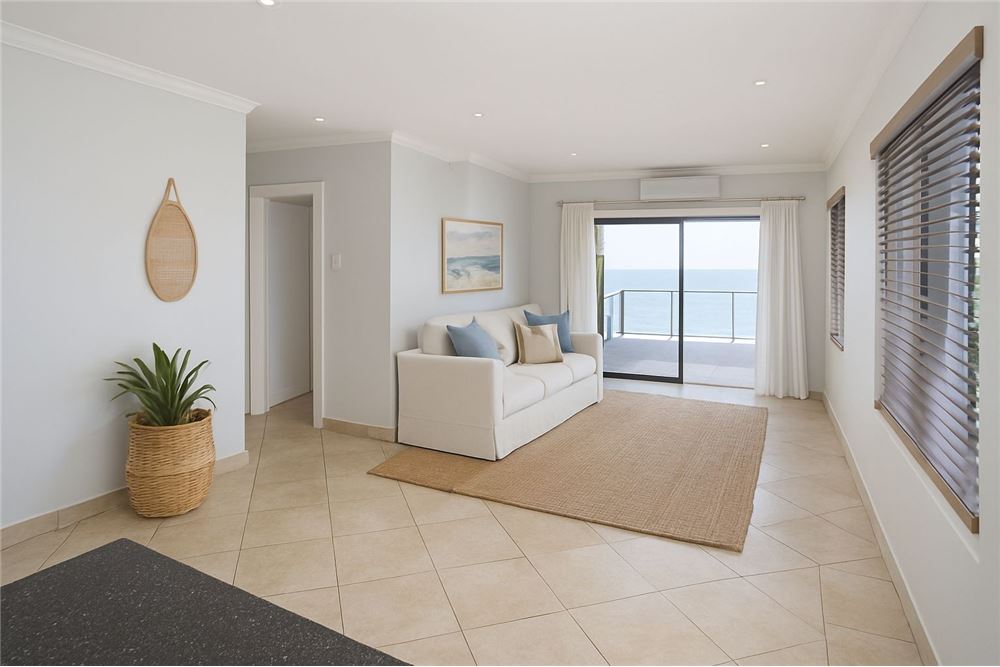 Residential - Condo/Apartment - Umdloti Beach, KwaZulu Natal - South Africa - 6 - 1031465051-351