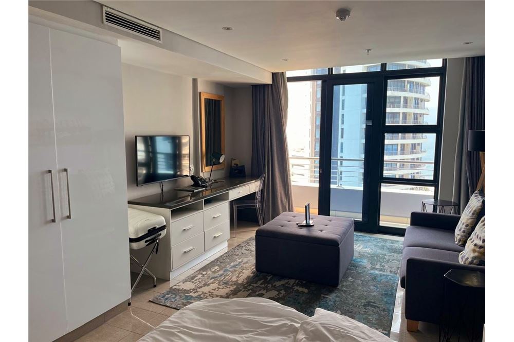 Residential - कोंडो/अपार्टमेंट - Umhlanga Rocks, KwaZulu Natal - South Africa - 20 - 1031465097-40