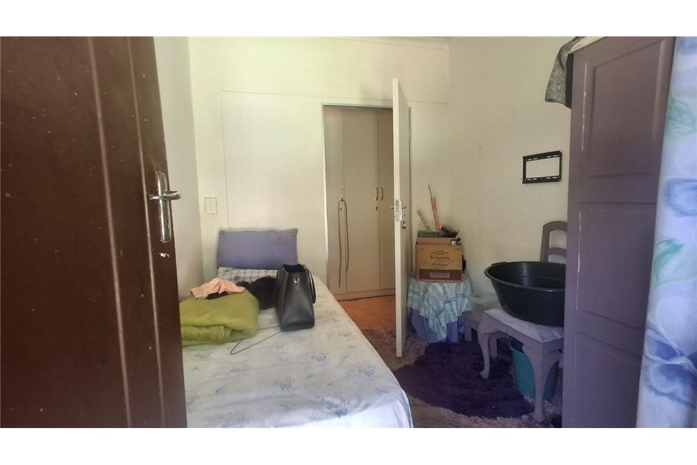 住宅 - 房子 - Brackenhurst, Gauteng - South Africa - 23 - 1031422085-72