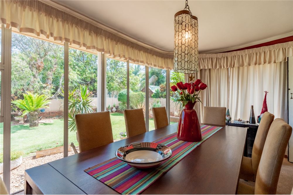 Residential - House - Durban North, KwaZulu Natal - South Africa - 13 - 1031465089-349