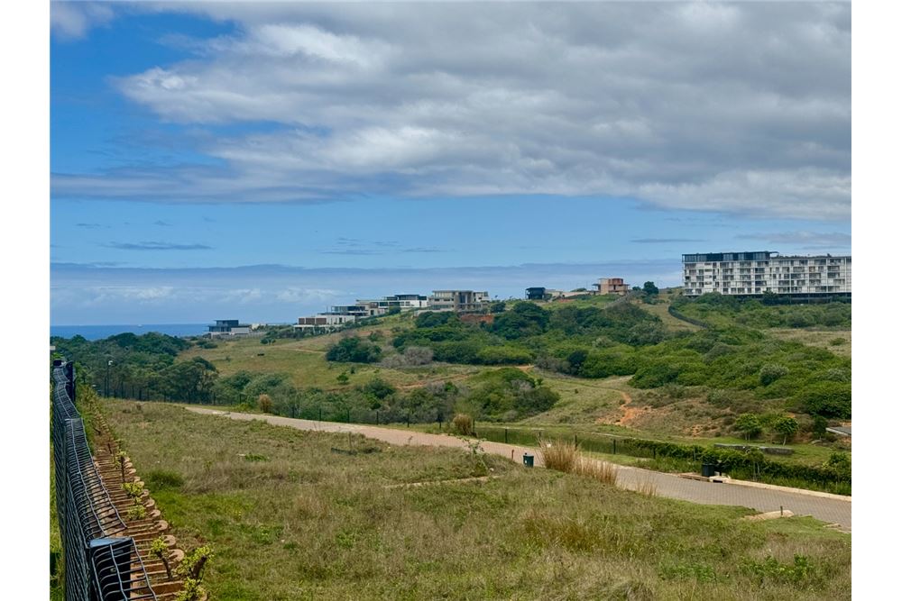 Residential - Vacant Land - Sibaya, KwaZulu Natal - South Africa - 3 - 1031465010-414