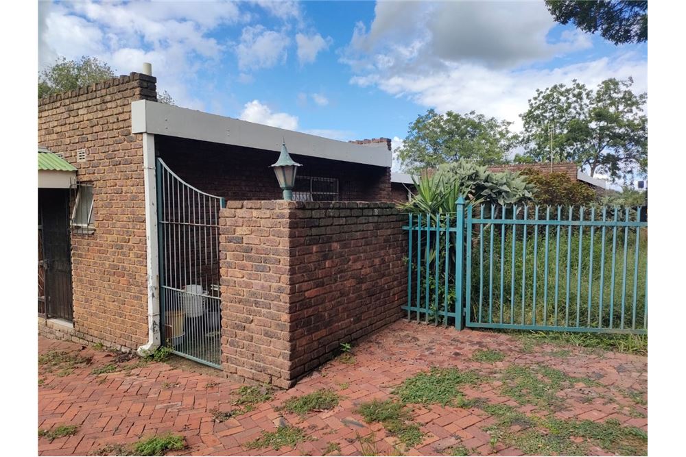 Residenziale - Casa - Magalieskruin, Gauteng - South Africa - 50 - 1031414142-28