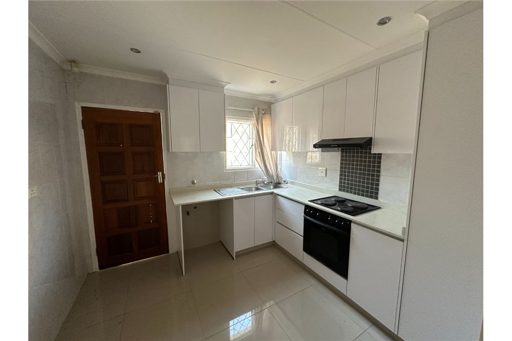 Residential - Townhouse - Broadlands, KwaZulu Natal - South Africa - 7 - 1031465047-192