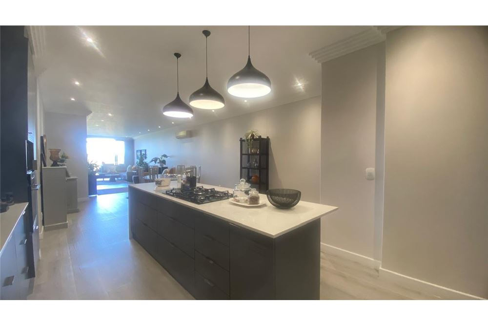 Residential - Condo/Apartment - Umhlanga Ridge, KwaZulu Natal - South Africa - 11 - 1031465129-7