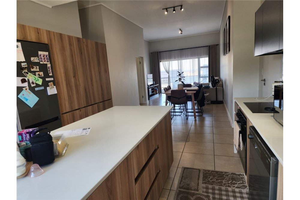 Rezidential - Apartament - Mulbarton, Gauteng - South Africa - 8 - 1031421027-748