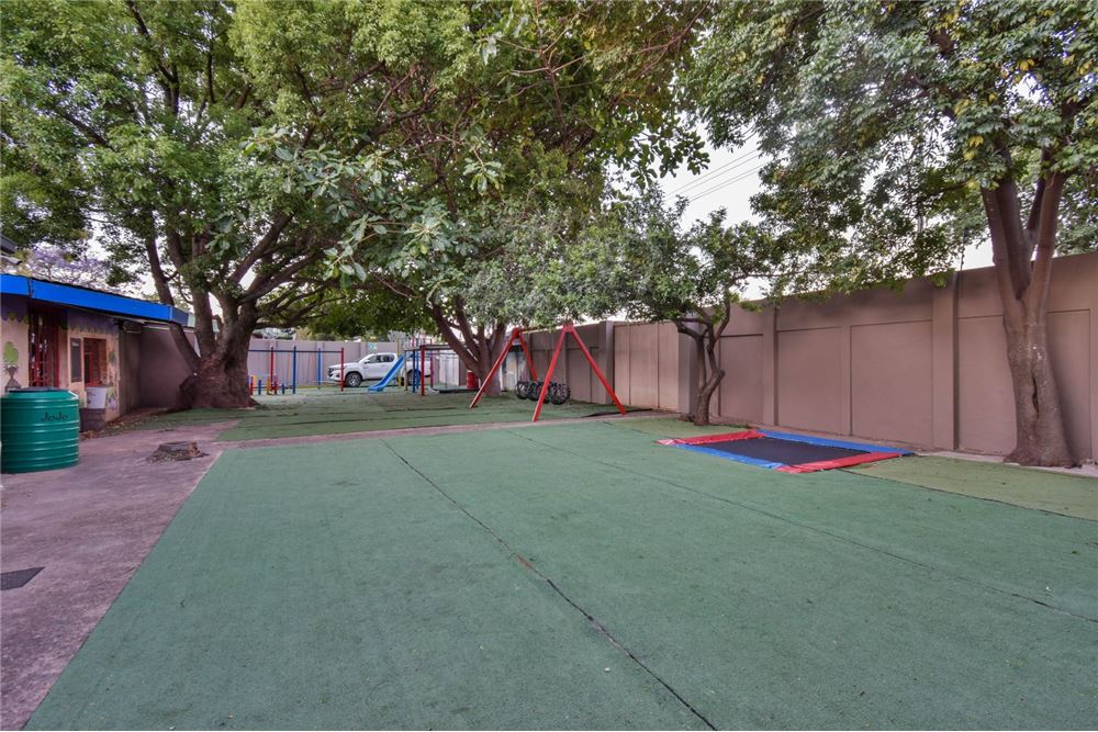 Comercial - Comercio/Tienda - Capital Park, Gauteng - South Africa - 39 - 1031414001-142